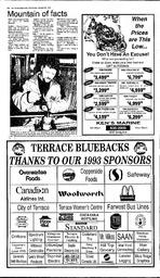 TSt-06-41-01261994.pdf-28