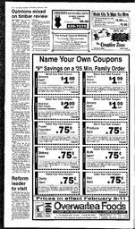 TSt-07-43-02081995.pdf-14