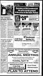 TSt-07-51-04051995.pdf-9