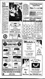 TSt-08-07-05311995.pdf-20