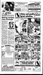 TSt-08-09-06141995.pdf-15