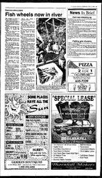 TSt-08-13-07121995.pdf-3