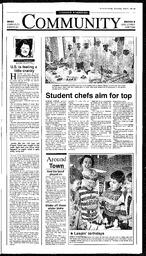 TSt-08-47-03061996.pdf-13