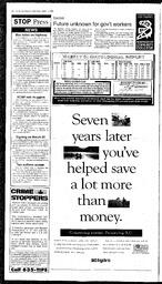 TSt-08-48-03131996.pdf-2