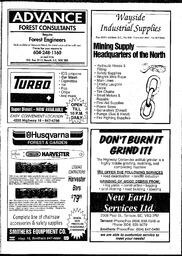 TSt-09-25-10021996.pdf-49