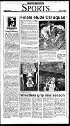 TSt-09-36-12181996.pdf-19