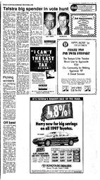 TSt-09-52-04091997.pdf-9