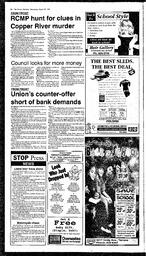 TSt-10-19-08201997.pdf-2