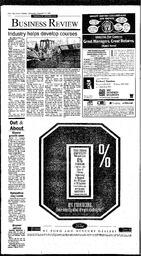 TSt-10-36-12171997.pdf-16