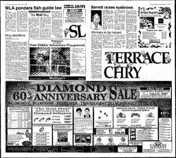TSt-11-05-05131998.pdf-6