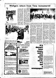 OMh-68-48-11271974.pdf-15