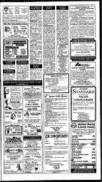 TSt-11-21-09021998.pdf-25