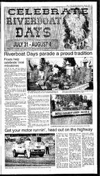 TSt-10-16-07301997.pdf-25