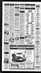 TSt-12-13-07071999.pdf-22