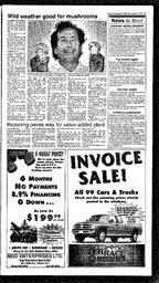 TSt-12-20-08251999.pdf-3