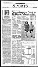 TSt-12-41-01192000.pdf-18