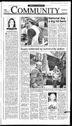 TSt-13-12-06282000.pdf-17