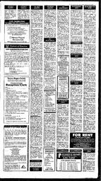 TSt-14-46-02202002.pdf-17