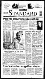 TSt-14-48-03062002.pdf-23