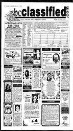 TSt-15-10-06122002.pdf-22