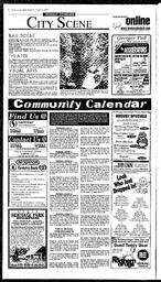 TSt-15-20-08212002.pdf-17