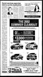 TSt-15-14-07102002.pdf-9