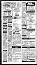 TSt-16-13-07022003.pdf-16