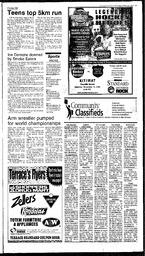 TSt-16-29-10222003.pdf-25