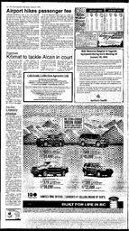 TSt-16-42-01212004.pdf-2