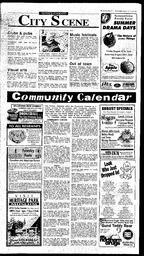 TSt-17-19-08182004.pdf-19