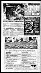 TSt-17-27-10132004.pdf-2