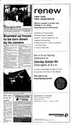 TSt-18-26-10052005.pdf-16