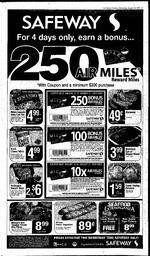 TSt-18-41-01182006.pdf-7