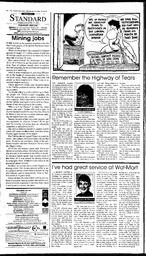 TSt-19-28-10182006.pdf-4