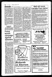 TRe-07-35-08281991.pdf-16