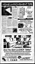TSt-10-23-09171997.pdf-19