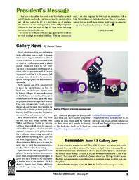 2011_5_junPGBCNewsletter_0.pdf-3