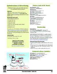 2010_10_decPGBCNewsletter_0.pdf-16