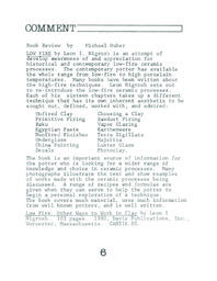 PGBCNewsletter1983Oct_0.pdf-7