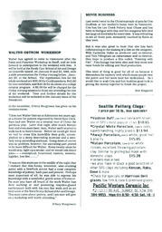 PGBCNewsletter1988Dec_0.pdf-4