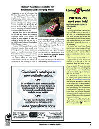 2013_3_aprPGBCNewsletter_0.pdf-7
