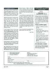 PGBCNewsletter1991Apr_0.pdf-7