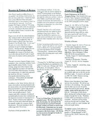 PGBCNewsletter1997Feb_0.pdf-5
