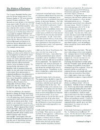 PGBCNewsletter1997Dec_0.pdf-5