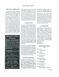 PGBCNewsletter1999June_0.pdf-4