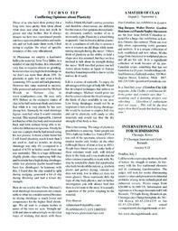 PGBCNewsletter2001July_0.pdf-7