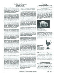 PGBCNewsletter2002May_0.pdf-8