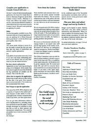 PGBCNewsletter2002Sept_0.pdf-2