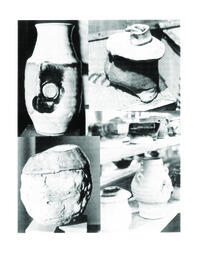 WesternPotter196811_0.pdf-15