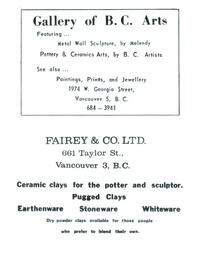 WesternPotter197121_0.pdf-26